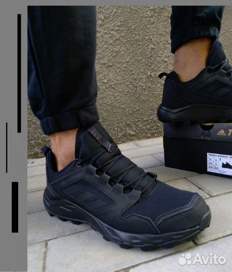 Кроссовки оригинал reebok Royal