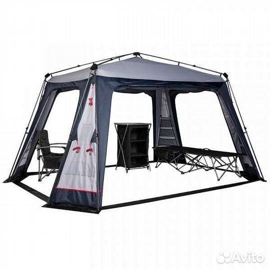 Шатер кемпинговый FHM Capella