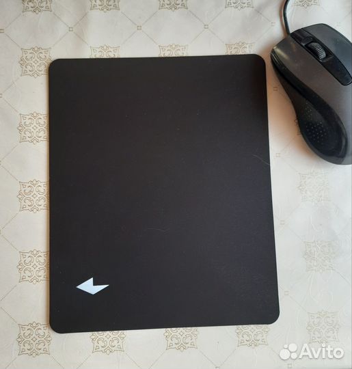 Коврик для мышки