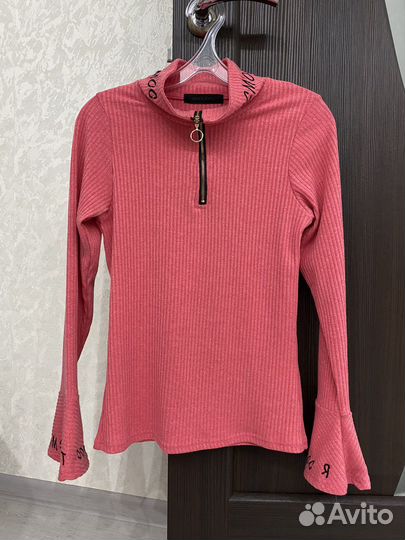 Кофта женская