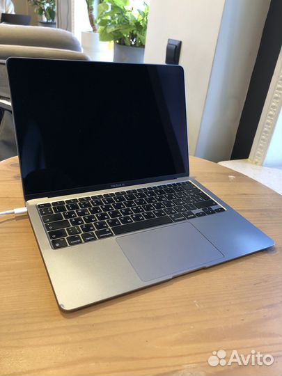 Apple MacBook Air M1 2020 256GB