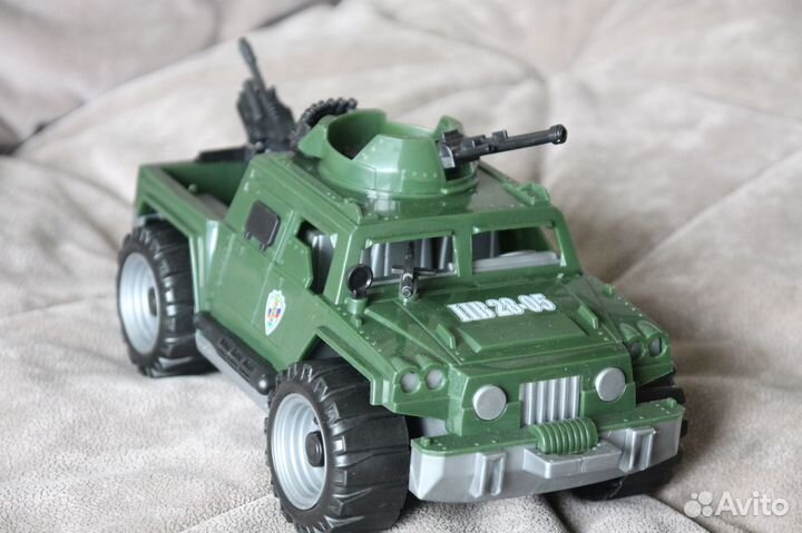 Машина Граница / внедорожник.Мотоцикл гоночный