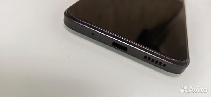 Xiaomi Redmi 5, 4/64 ГБ