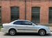 Chevrolet Evanda 2.0 MT, 2005, 212 000 км с пробегом, цена 425000 руб.