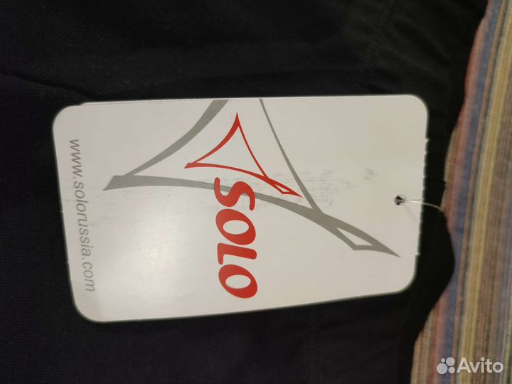 Шорты для гимнастики