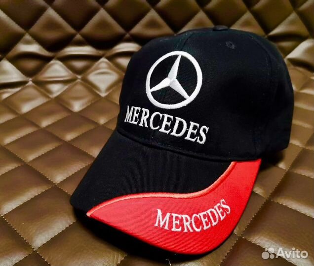 Кепка Польша для DAF/mercedes/MAN/iveco/volvo