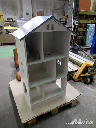 Распил кухни, шкафа из лдсп