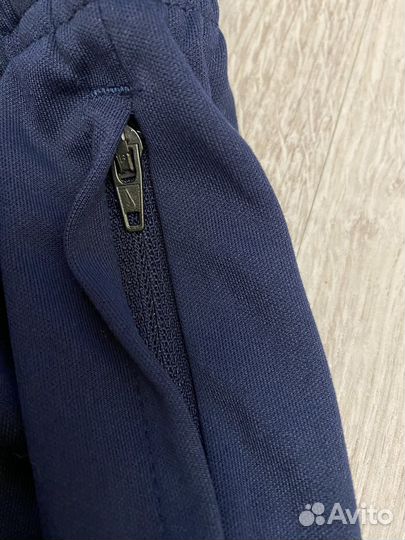 Штаны Nike Dri Fit Академия Barcelona Оригинал