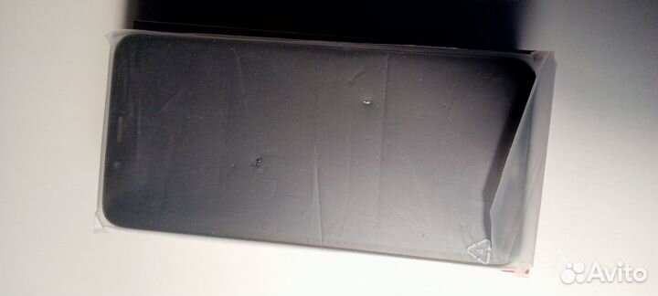 Xiaomi Redmi 7A, 2/16 ГБ