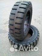 NorTec 8,15-15(28x9-15) 10PR 146A5 FT-210 TT росси