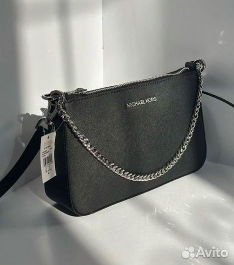 Сумка michael kors