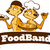 FoodBand