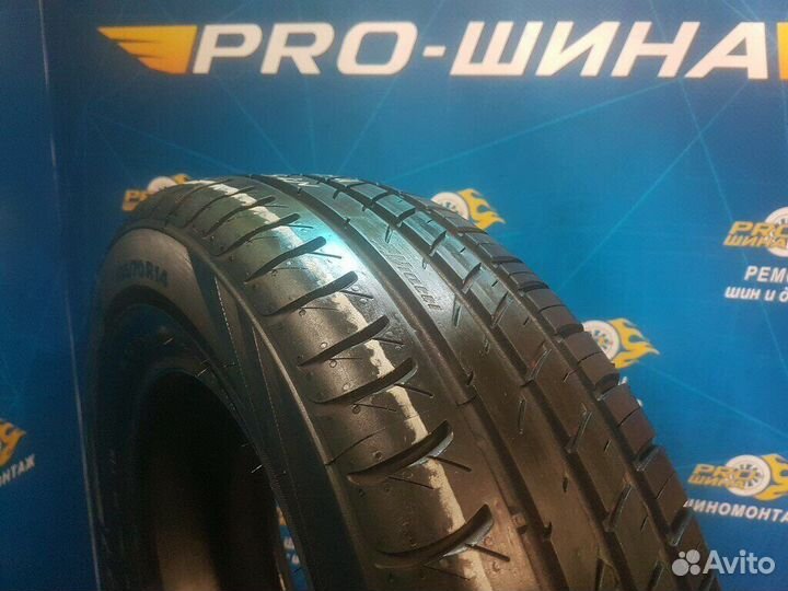 Viatti Strada Asimmetrico V-130 185/70 R14