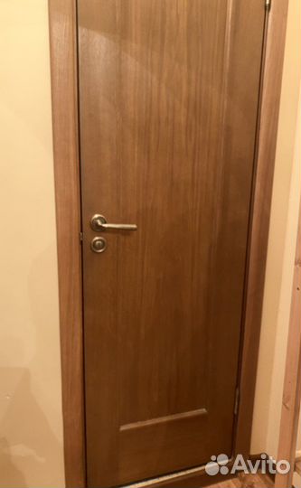 Межкомнатные двери Белоруссия