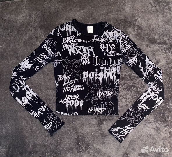 Кофта женская