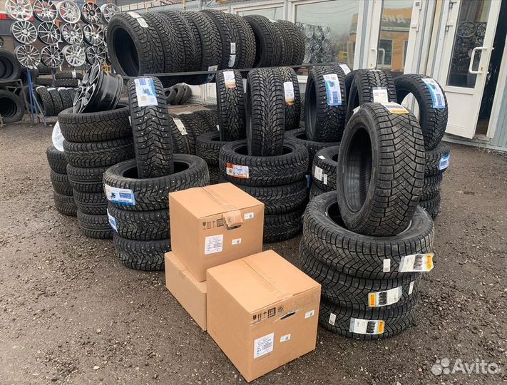 Cordiant Comfort 2 SUV 205/70 R15