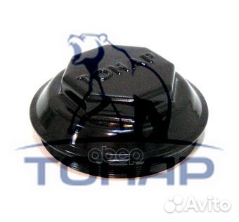 Крышка ступицы 9042-3104092-10 4600002427 тонар