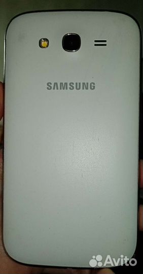 Мобильные телефоны