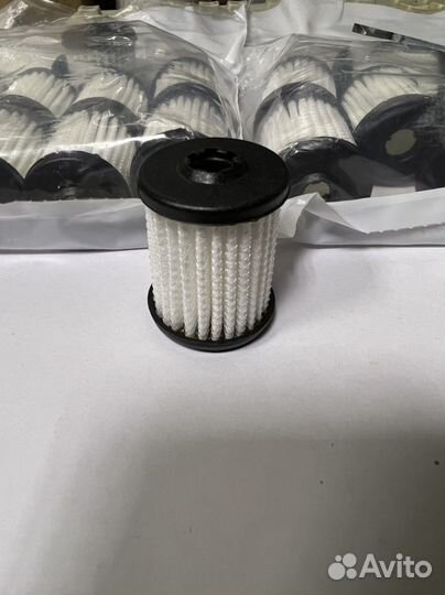 Фильтр газового клапана jungheinrich TFG316 valtek