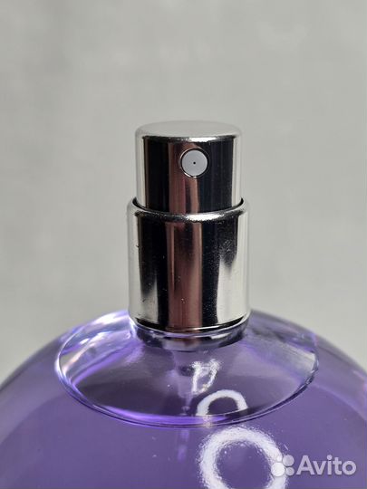 Распив Eclat d’Arpege Оригинал