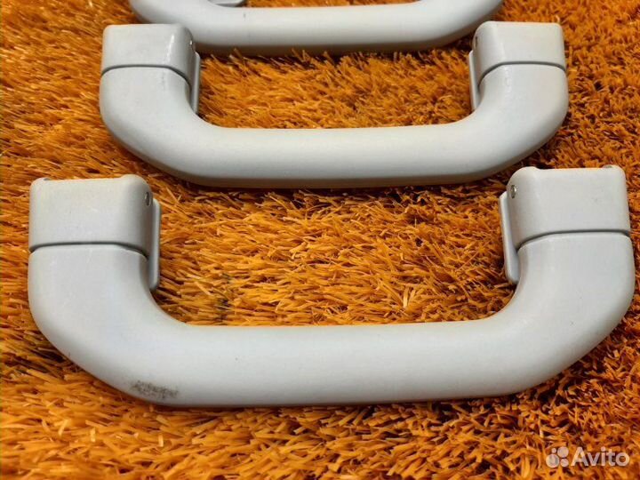 Ручка потолка Mercedes-Benz C-Class W203 112.912