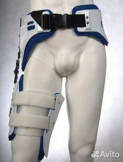 Ортез для тазобедренных суставов Fosta