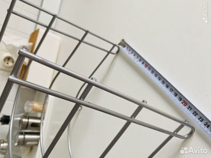 Подставка для сковородок