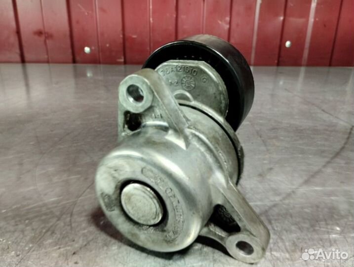 Ролик натяжителя Mercedes E-Class W212 M276 3.5I