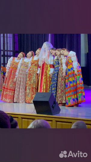 Музыкальный коллектив на Ваш праздник