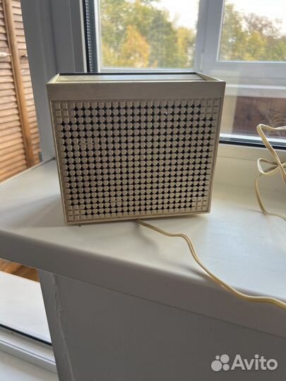 Автотрансформатор регулировочный арб 400 ухл 4