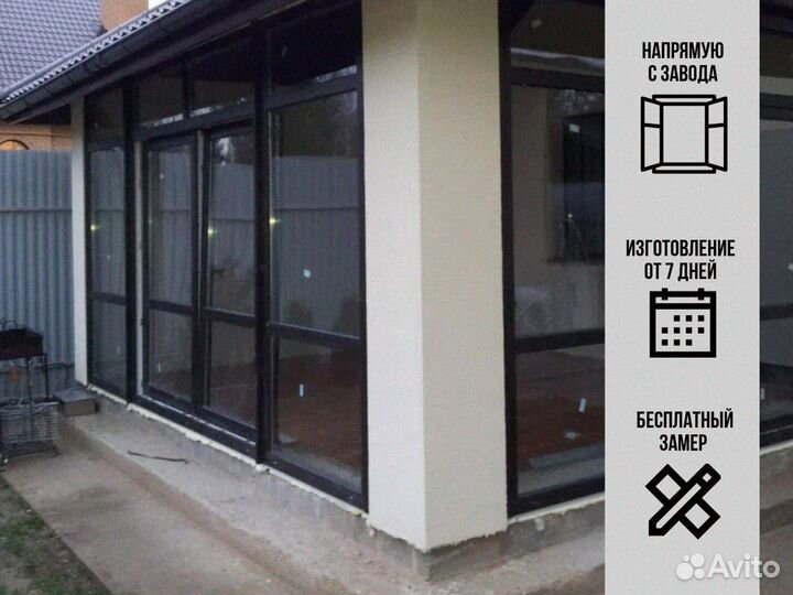 Пластиковые двери пвх на заказ