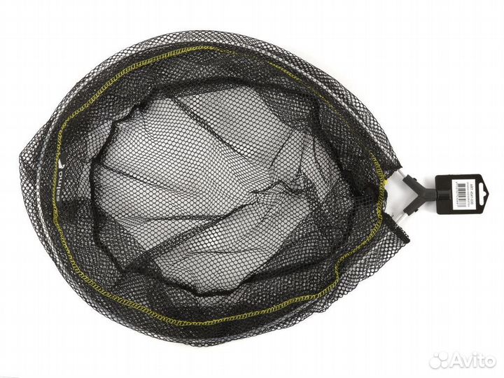 Голова подсачека Salmo 40x50 см