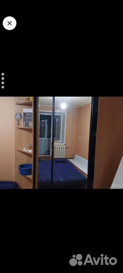 Шкаф купе угловой с зеркалом бу