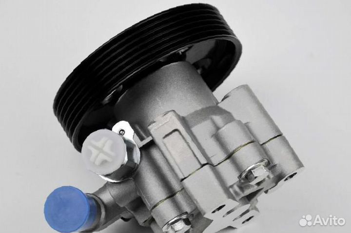 Насос гура Авео t 300 astra j в наличии