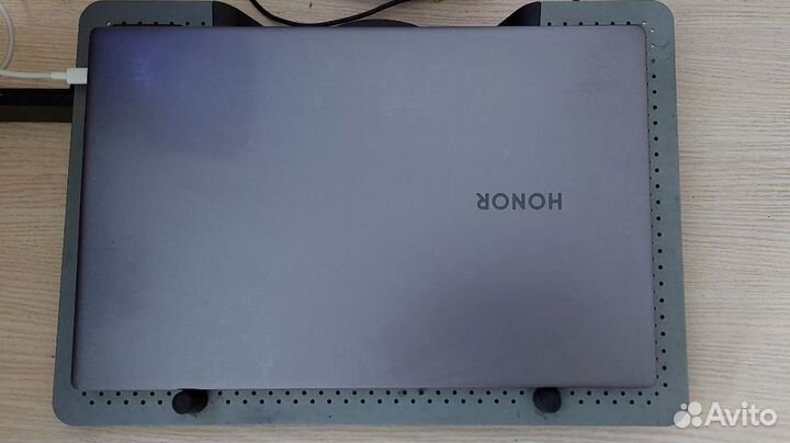 Honor magicbook X 15 intel core I5