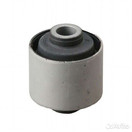 Сайлентблок