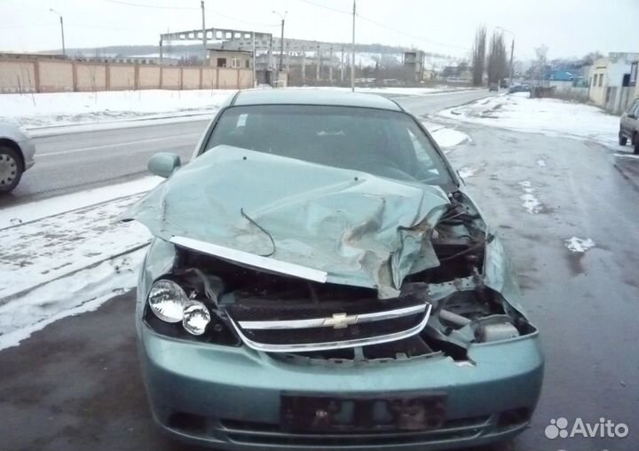 Срочный выкуп битых авто Выкуп авто после дтп