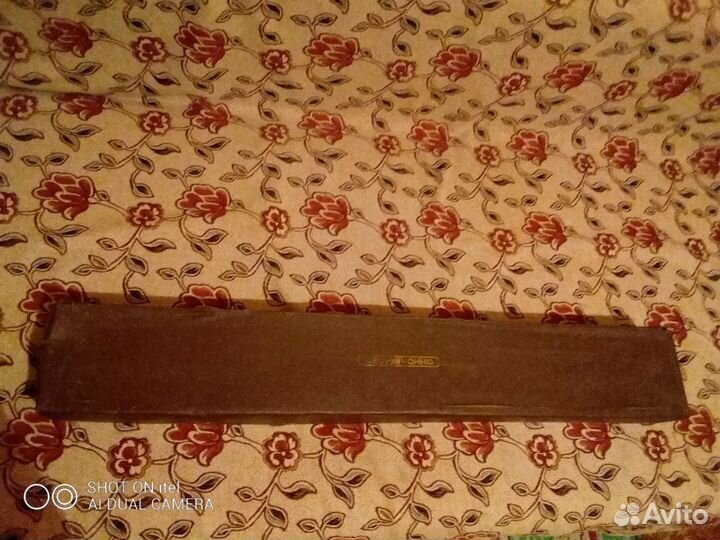 Швейная машинка 