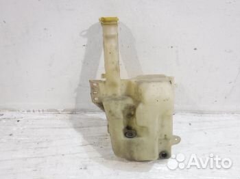 Бачок омывателя 04805301AE