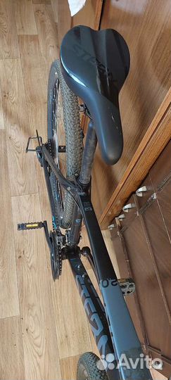 Велосипед горный