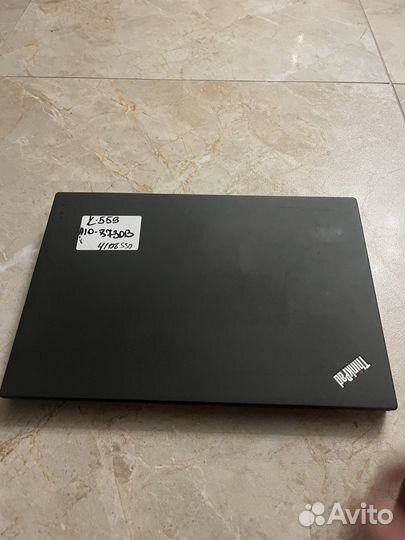 Lenovo A275 А10 PRO,HD+/10-ти ядерн/DDR4-2400/SSD