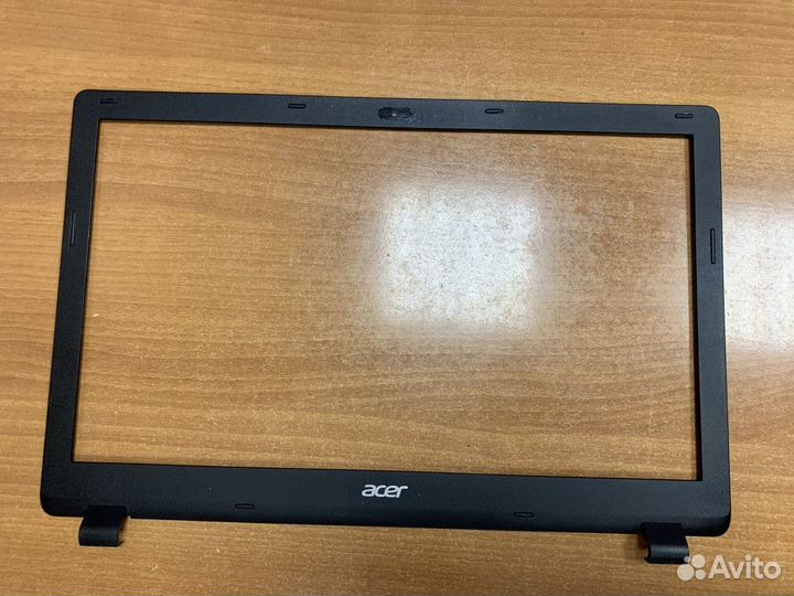 Рамка матрицы Acer MS2394
