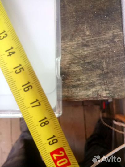 Чехол для смартфонa sony