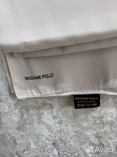 Шейла,шарф (без шапочки)