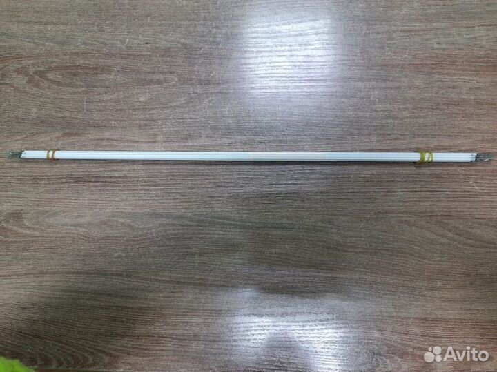 Ccfl (Лампа подсветки) 483мм для матрицы 22 дюйма