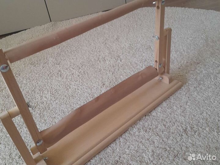 Рамка, станок для вышивания