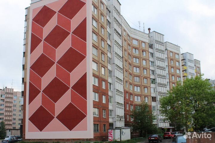 Утепление фасада, отмостка, штукатурка, гмп