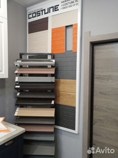 Франшиза: путь к независимости