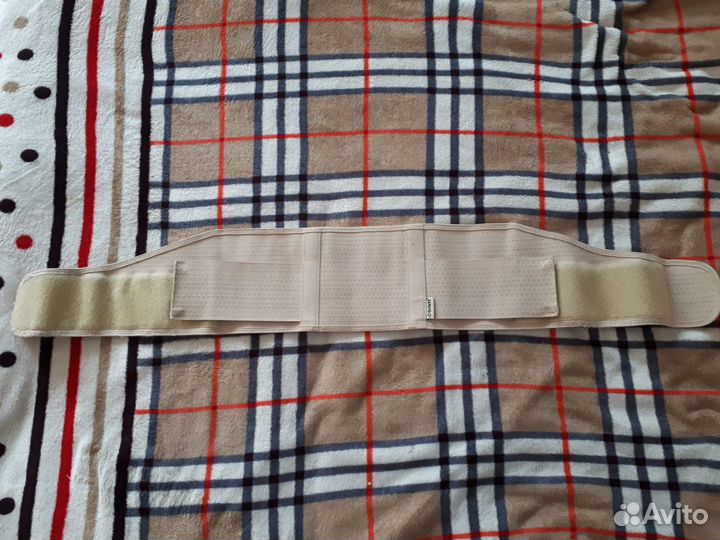 Бандаж для беременных