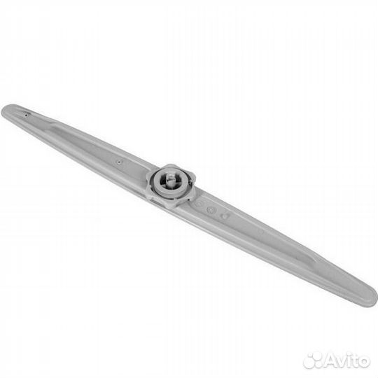 Нижний разбрызгиватель (импейлер) для посудомоечно